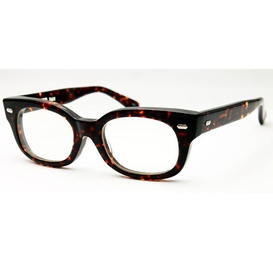 effector メガネ-connectedremag.com