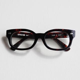 EFFECTOR fuzz Col.TUR 