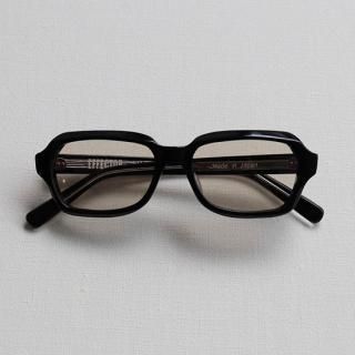 EFFECTOR  mod.YUSAKU   col.BK