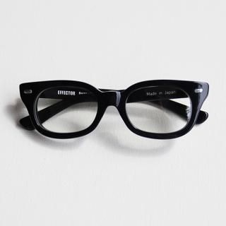 EFFECTOR fuzz-s Col.BK