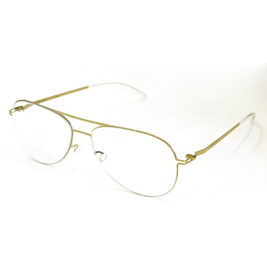 MYKITA/マイキータ LITE BENTならD-Eye