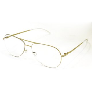 MYKITA/マイキータ - D-Eye Web Catalog