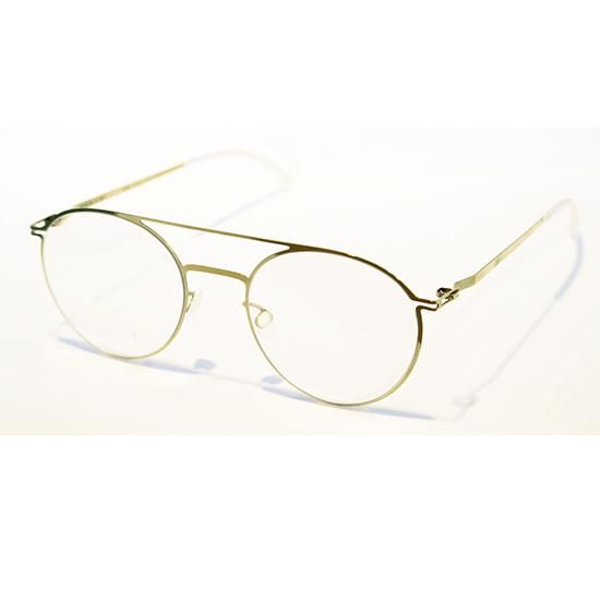 MYKITA/マイキータ LITE KJELL/ならD-Eye