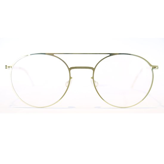 MYKITA/マイキータ LITE KJELL/ならD-Eye