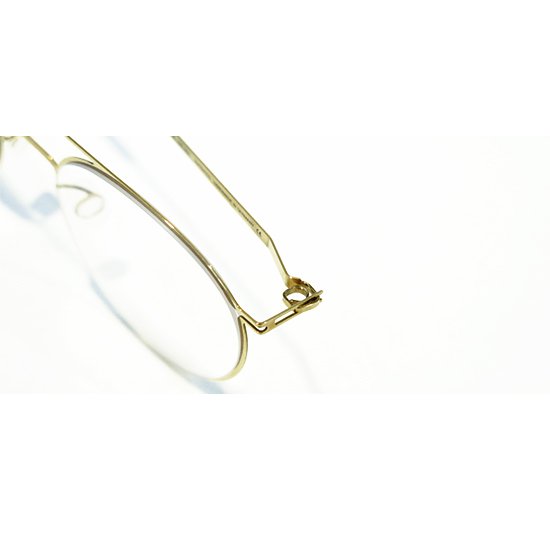 MYKITA/マイキータ LITE KJELL/ならD-Eye