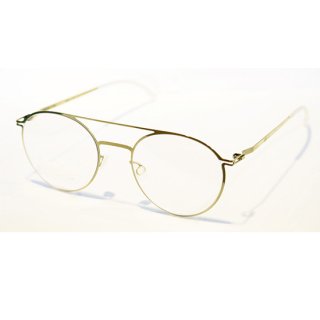 MYKITA/マイキータ - D-Eye Web Catalog