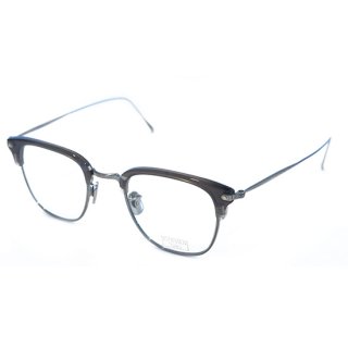 EYEVAN 7285 B-TITANIUM 49□22-145 アイヴァン www.sudouestprimeurs.fr