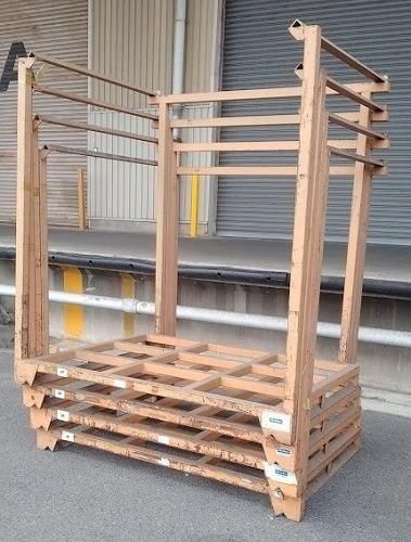 中古パレット IMG-7487.jpg