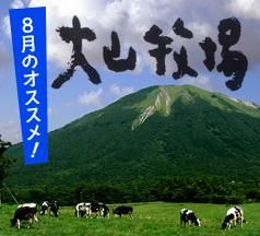 2025ǯ8Ļ踩绳ȤΤϥᡪ