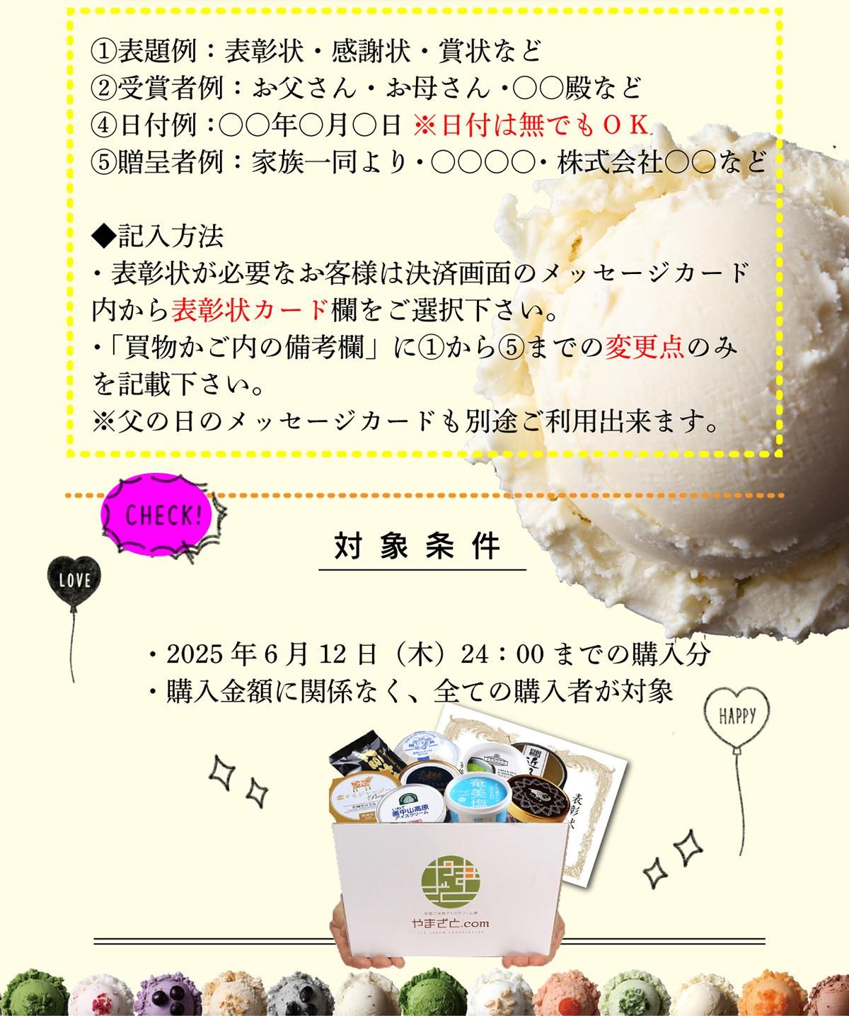 оݾ