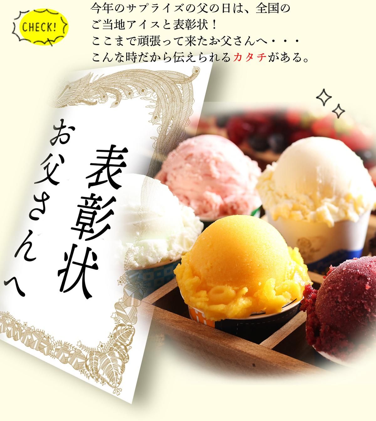 ǯΥץ饤ϡΤϥɽ