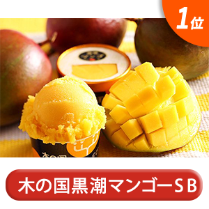 ڤιĬޥ󥴡㡼٥åȡ