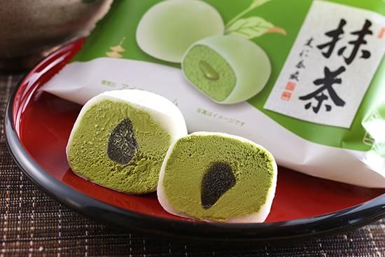 祇園辻利 茶翠 抹茶大福 抹茶の極み やまざと Com 祇園辻利 茶翠 抹茶大福 抹茶の極み やまざと Com