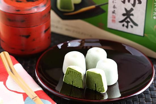 祇園辻利 一口アイス 抹茶の極み やまざと Com 祇園辻利 一口アイス 抹茶の極み やまざと Com