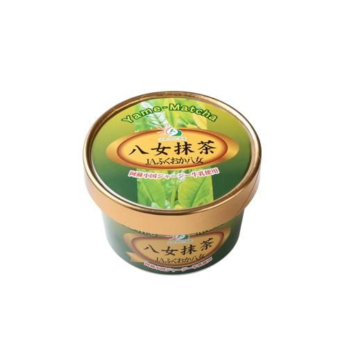 福岡八女抹茶　500gx2個(1kg) 博多さくさく 八女茶玉露抹茶 | 原口園扶桑庵