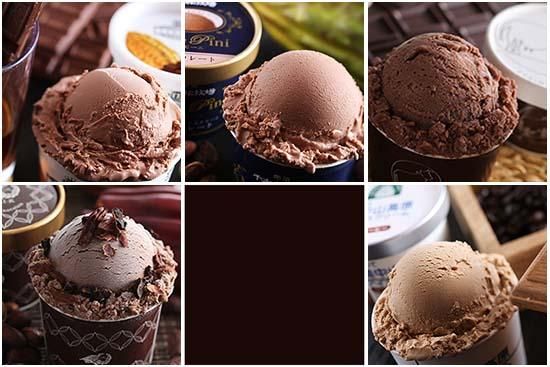 濃厚 チョコアイス 食べ比べ アイスクリーム専用スプーン セット 5個 1本 全国のご当地アイスが買えるお店 通販サイト やまざと Com 濃厚 チョコアイス 食べ比べ アイスクリーム専用スプーン セット 5個 1本 全国のご当地アイスが買えるお店 通販サイト やまざと Com