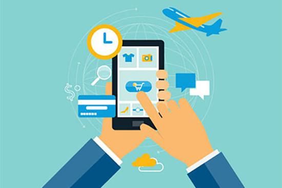 スマホは現代の万能薬で人が壊れる スマホは現代の万能薬で人が壊れる