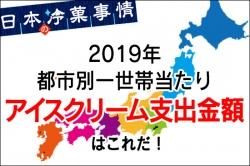  2019ǯԻ̰ꥢ꡼ٽж