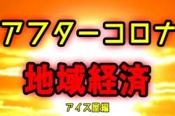  ۵޻Ρϰкѡ