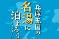  ʼ˸޹̾ޤڡפǹ