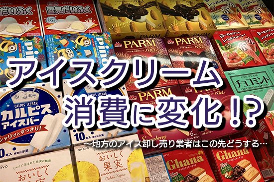 アイスクリームメーカー【最終値下げ】日本国内正規輸入品クイジナート