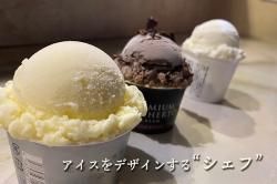  ꡼ǥ󤹤륷ա