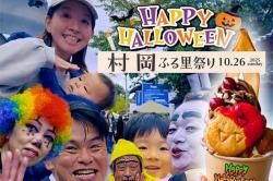  ¼դΤפǡָϥѥեפʤ䡪