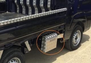 2017/5/26 S500ϥϥåѡBTС߼ġɾˤĤڤȤʤäޤ