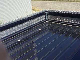 2017/9/16 ޤ߸ڤˤʤäƤޤޤ