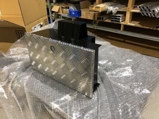 2017/12/3¦ƻȢѹŬǧȤޤ