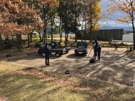 2017/12/5ǯ˺ܤƤͽλμ̿ƤȼषƤޤ