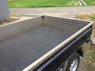 2018/2/25ꥤDA63TꥫСİμ䳫ͽǤ