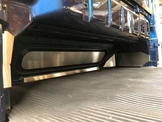 2018/10/8ѡꥤDA16T ӥХåѥͥ륫ССʲƴλޤ