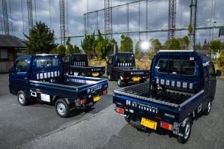 2018/12/31ǯǯ꤬Ȥޤ