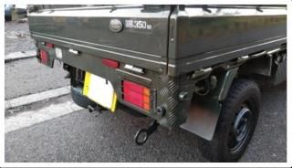 2020/10/24ͤ餫äΤӥ塼ޤ