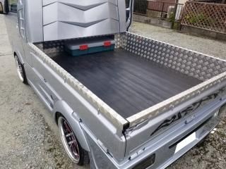 2020/12/14ͤ餫äΤޤ