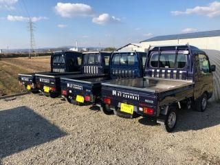 2020/12/31ǯΤͤˤʸĺˤ꤬Ȥޤ