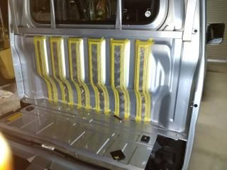 2021/5/9ͤ餤Ȥʤޤ2