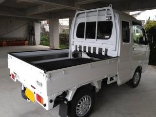 2021/5/17ͤ餤Ȥʤޤ