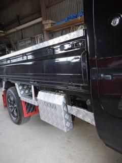 2021/5/20ͤ餤Ȥʤޤ