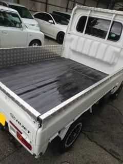 2021/5/23ͤ餤Ȥʤޤ