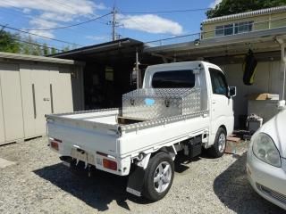 2021/5/26ͤ餤Ȥʤޤ