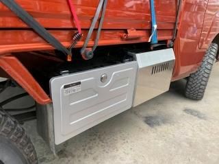 2021/6/28ͤ餤Ȥʤޤ