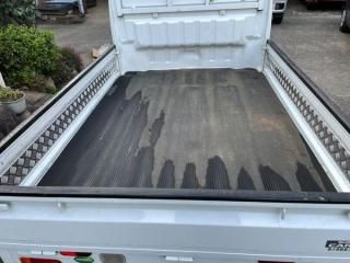 2021/7/12ͤ餤Ȥʤޤ