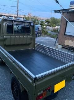 2021/9/11ͤ餤Ȥʤޤ