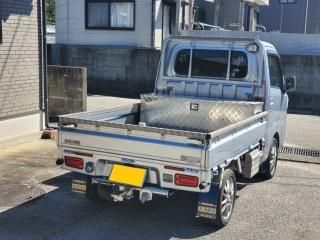 2021/10/5ͤ餤Ȥʤޤ