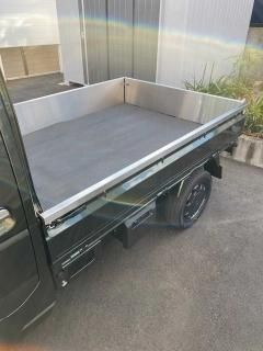 2021/11/1ͤ餤Ȥʤޤ