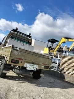 2021/12/6ͤ餤Ȥʤޤ