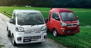 2021/12/20ϥåȥȥåӥåޥʡȯɽˤʤޤ