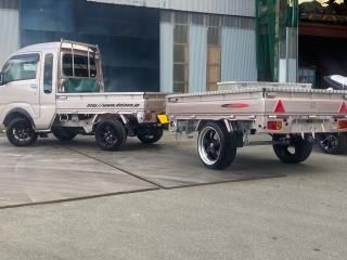 2022/1/20ͤ餤Ȥʤޤ